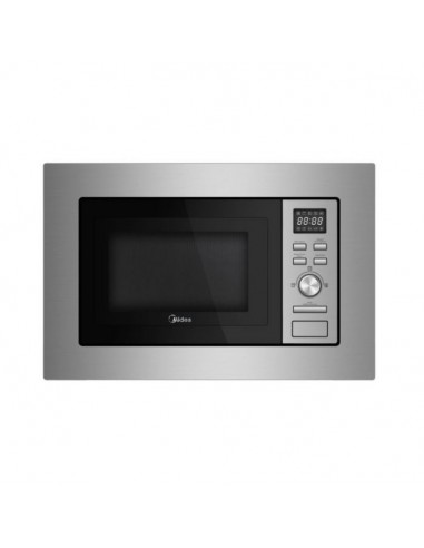 MICROONDAS MIDEA MBMAG720A-X