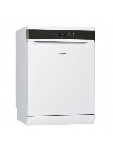 Lavavajillas WHIRLPOOL WFO3T132
