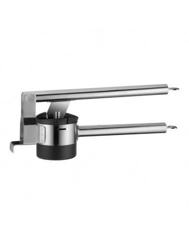 PRENSADOR UNIVERSAL WMF