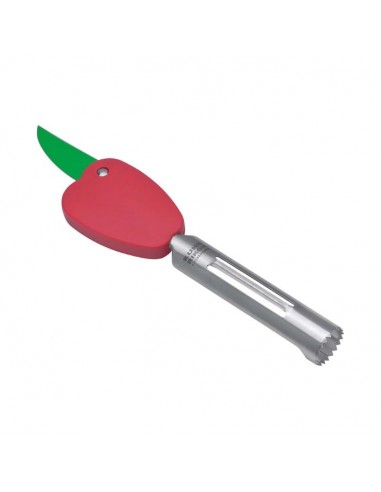 LIMPIADOR DE MANZANAS KUHN RIKON