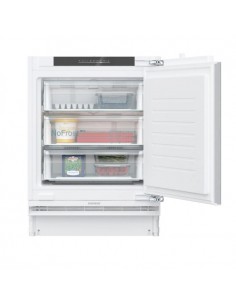 CONGELADOR SIEMENS GU21NADE0