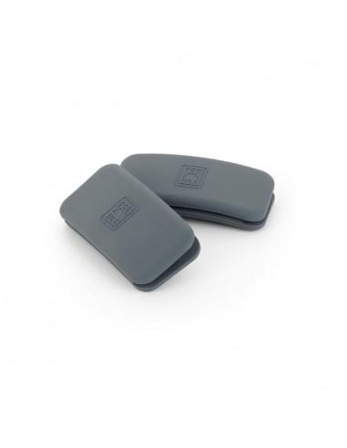 ASAS SILICONA BATERIA SIGNATURE BRA