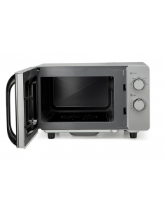 MICROONDAS ORBEGOZO MI2062 2