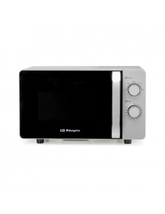 MICROONDAS ORBEGOZO MI2062