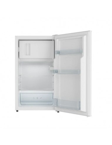 FRIGORIFICO TEKA RSR10138