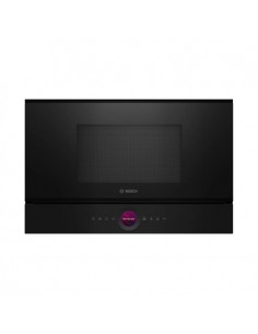 MICROONDAS BOSCH BEL7321B1