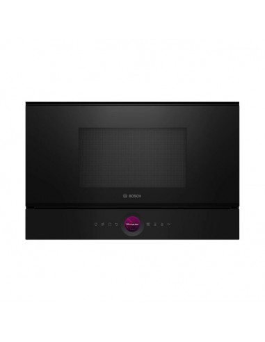 MICROONDAS BOSCH BEL7321B1