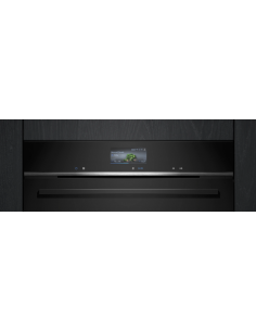 Horno Microondas Siemens... 2