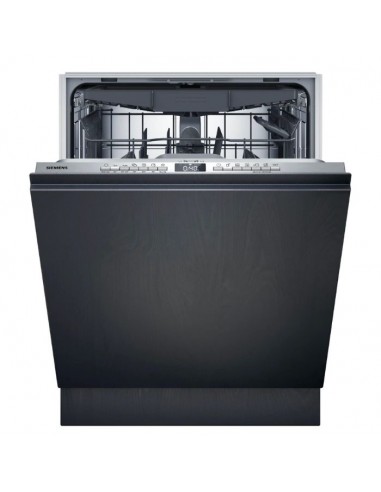 LAVAVAJILLAS SIEMENS SN63HX03VE