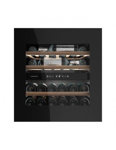 VINOTECA FRECAN POMEROL 60