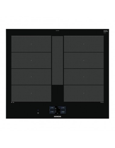Inducción SIEMENS EX675JYW1E