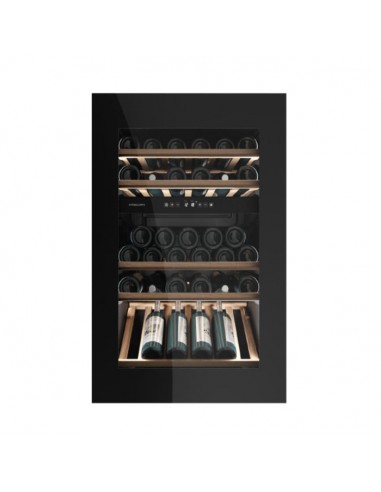 VINOTECA FRECAN POMEROL 88