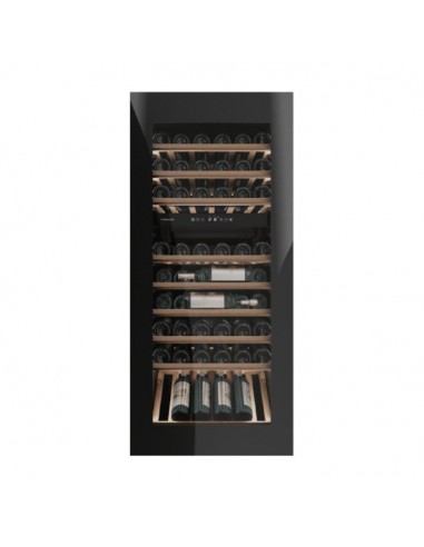 VINOTECA FRECAN POMEROL 122