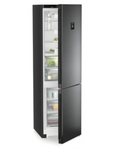 FRIGORIFICO LIEBHERR CBNbdc... 2