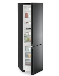 FRIGORIFICO LIEBHERR KGNbdc... 2