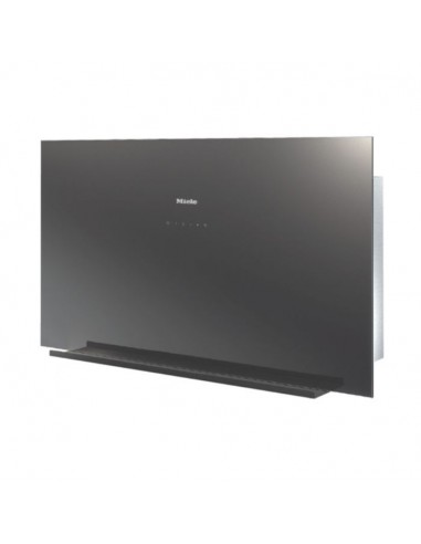 CAMPANA MIELE DA 9091 W