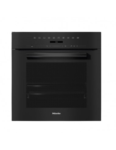 HORNO MIELE H7262B