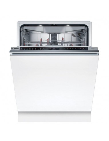 LAVAVAJILLAS BOSCH SMD8TCX04E