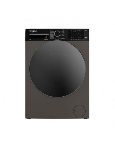 LAVADORA SECADORA WHIRLPOOL WAD 9636G...