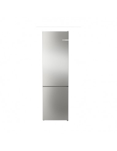 FRIGORIFICO BOSCH KGN39VIEA