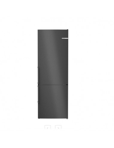 FRIGORIFICO BOSCH KGN49OXBT