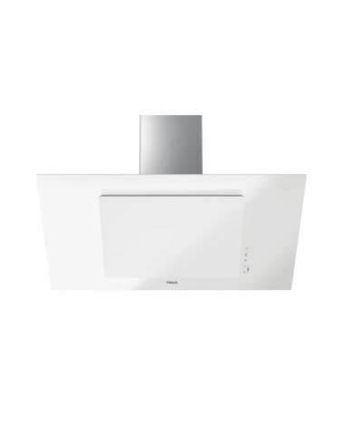 CAMPANA TEKA DVT Pro 98660 TBS