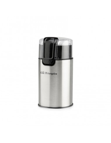 MOLINILLO DE CAFE ORBEGOZO MO3500