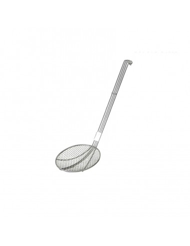 ESPUMADERA 12CM DE DE BUYER