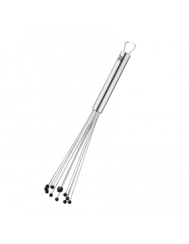 BATIDOR CON BOLAS SILICONA WMF