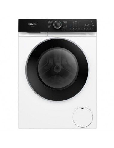 LAVADORA SIEMENS WG56H2A0ES
