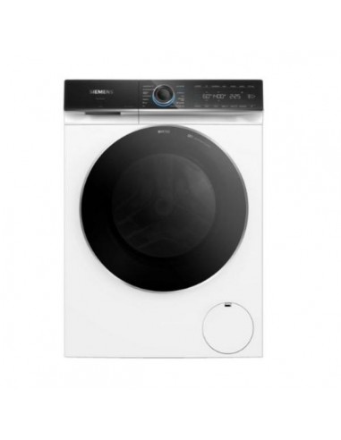LAVADORA SIEMENS WG54B2A1ES