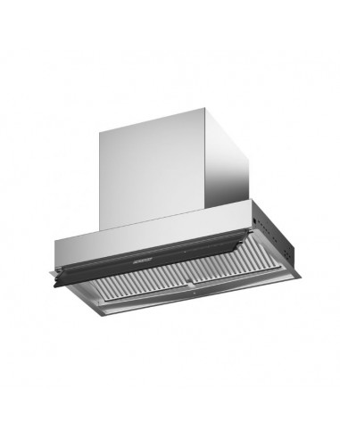 CAMPANA FRANKE SMART DRIP-FREE 60 X