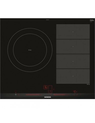 Inducción SIEMENS EX675LJC1E