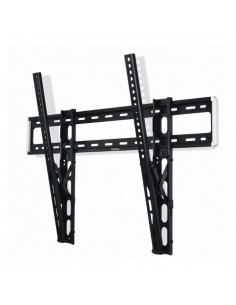SOPORTE HAMA TILT 46"-100"...