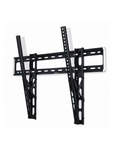 SOPORTE HAMA TILT 46"-100" INCLINABLE