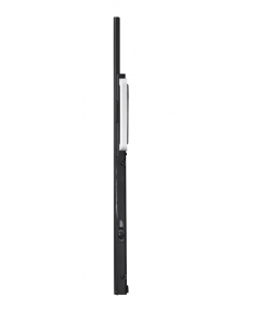 SOPORTE HAMA TILT 46"-100"... 2