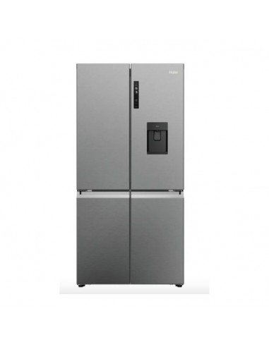 FRIGORIFICO HAIER SH5CREH209MP