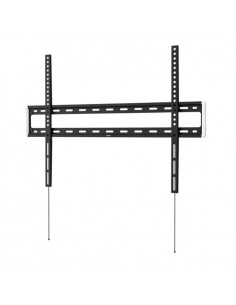 SOPORTE HAMA FIX 46"-100" FIJO