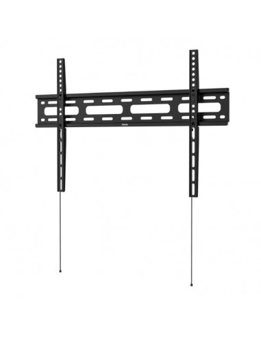 SOPORTE HAMA FIX 32" - 75" FIJO