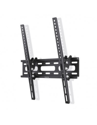 SOPORTE HAMA TILT 32"-75" INCLINABLE