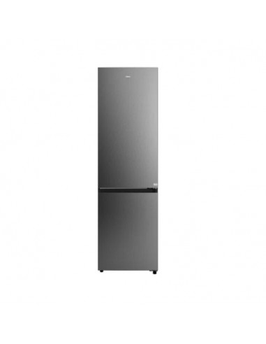 FRIGORIFICO TEKA RBF68670 SS