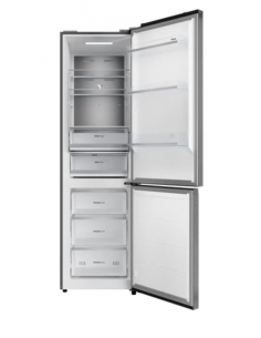FRIGORIFICO TEKA RBF68670 SS 2