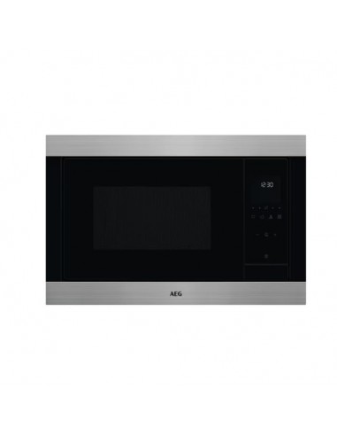 MICROONDAS AEG TMS5G251EM