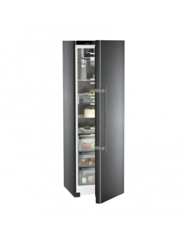 FRIGORIFICO LIEBHER SRBbsc 529i