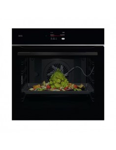 HORNO AEG TE8PB731AB