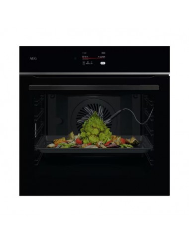 HORNO AEG TE8PB731AB