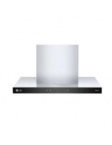CAMPANA LG HCEZ2426S