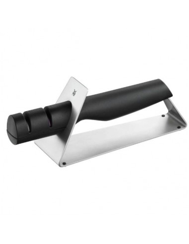 AFILADOR DE CUCHILLOS WMF