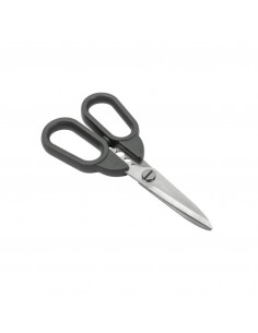 TIJERAS DE COCINA COMPACTAS...