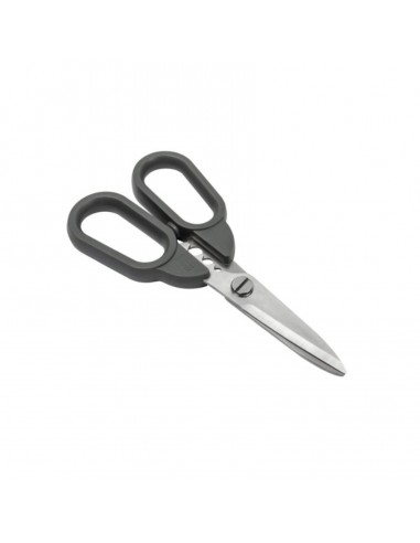 TIJERAS DE COCINA COMPACTAS KUHN RIKON